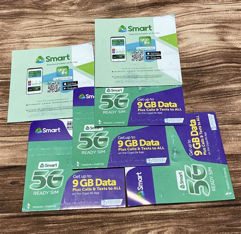 where can i buy smart roaming sim card in dubai|best sim card for Dubai.